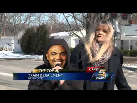 [DD009] Slam Her Right in the Jam (Quad City DJ's vs Fred)