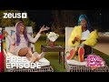 TiTi Do You Love Me FREE EPISODE 1 Do You Have Love For TiTi Pt 1 ZEUS BLAMEITONKWAY