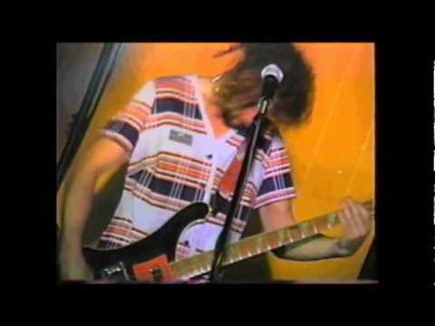 Evolotto - Strawberry flavored cadaver.mpg