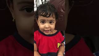 Download lagu Kannam Thumbi Poramo…#KunjiParu #baby #kidsvideo #song #malayalamsongs #cute #viralvideo #viral mp3