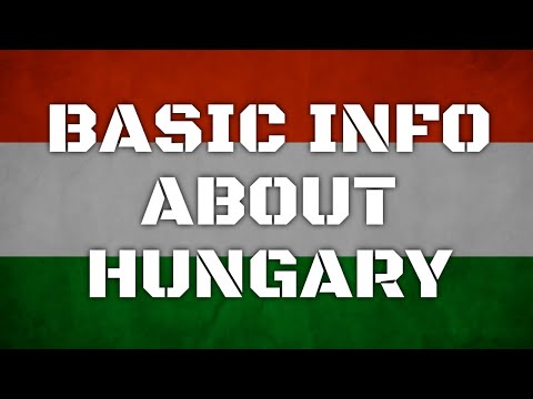 Descargar The Legacy Of 1956 19 And 04 From The Perspective Of 21 In Hungary