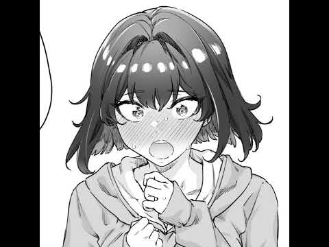 (free) lil shine x summrs x autumn pluggnb type beat - “too much”