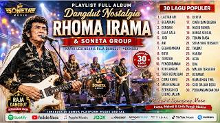 Download lagu Bebas Iklan | New Cover Dangdut Nostalgia Rhoma Irama Full Album Terpopuler | Cocok Buat Santai. mp3 Download lagu Bebas Iklan | New Cover Dangdut Nostalgia Rhoma Irama Full Album Terpopuler | Cocok Buat Santai. mp3