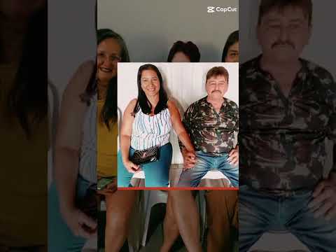 Primeira Confraternização para Aposentados e Pensionista do PREVIMAR de Alto Araguaia - MT