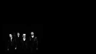 U2 - Volcano - Songs of Innocence FULL lyrics video
