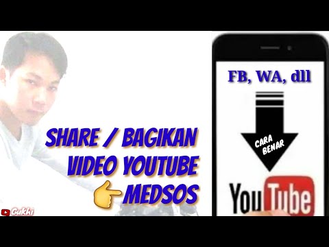 Download Video Ke Facebook Mp3 dan Mp4 Teranyar Gratis