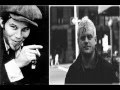 Kazik - W brzuchu wieloryba (Tom Waits Cover ...