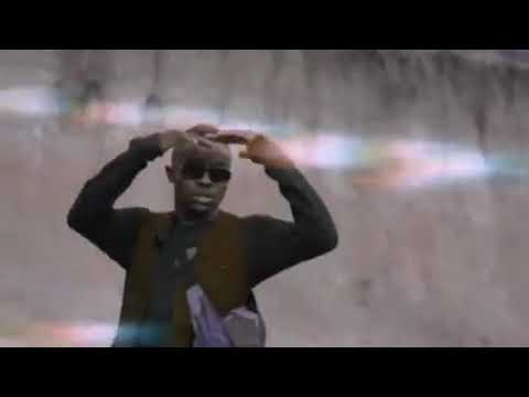 A.T.I performing new song