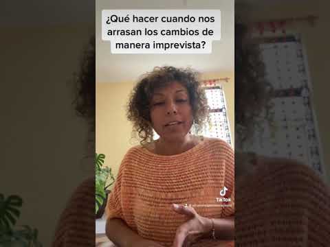 Elizabeth Ramírez-20