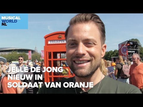 download lagu mp3 mp4 Soldaat Van Oranje Cast, download lagu Soldaat Van Oranje Cast gratis, unduh video klip Download Soldaat Van Oranje Cast Mp3 dan Mp4 Unlimited Gratis