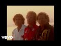 Die Flippers - Paloma Medley (Das muss doch Liebe sein / In Portugal, 2001)
