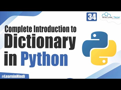 What is Python Python Programming Complete Introduction to Python for Beginners