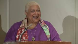 Golden Crown Literary Society Author Spotlight