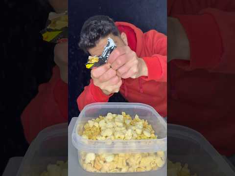 تحدي 20 شيبس 🔥🔥