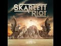 Skarlett%20Riot%20-%20Breaking%20the%20Habit