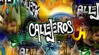 - Callejeros - No volvieron mas -