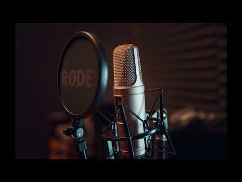 Tero Piltonen - Pisces (Jinjer cover)