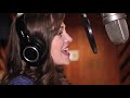 Happy Birthday Laura Osnes