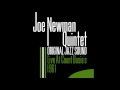 Jo Newman Quintet - Love Is Here to Stay (Live)
