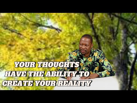 The gift of the brain l Prophet Emmanuel Makandiwa 