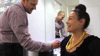 Wellington Pharmacy - Karori Amcal Pharmacy
