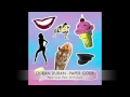 01 Duran Duran - Paper Gods - Paper Gods (Feat ...
