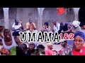 UMAMA Part 1 & 2 // Latest Igala Movie/Film. Best Igala Film of the year.