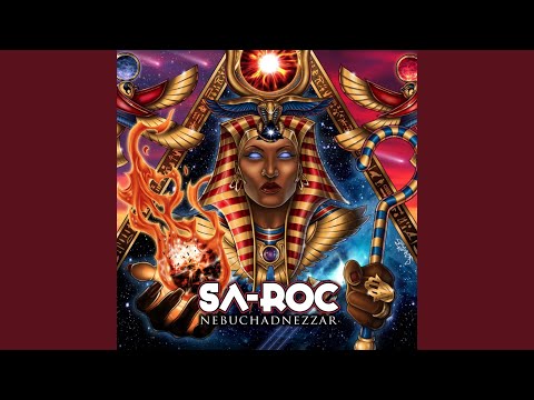 Her Legacy feat. Anthony David (feat. Anthony David)