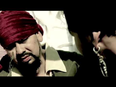 Muchacha Triste (feat Dax (El Coyote))