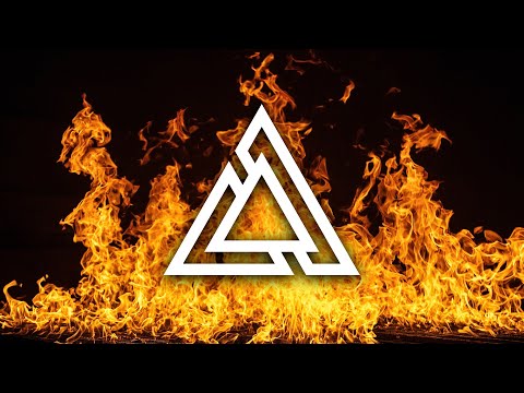 Afrojack & R3HAB - Worlds On Fire (feat. Au/Ra) | FUTURE HOUSE
