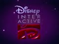 Virgin Interactive Disney Interactive Eurocom Entertainment Software 1997