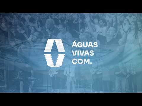CULTO DE DOMINGO 09/08/2026