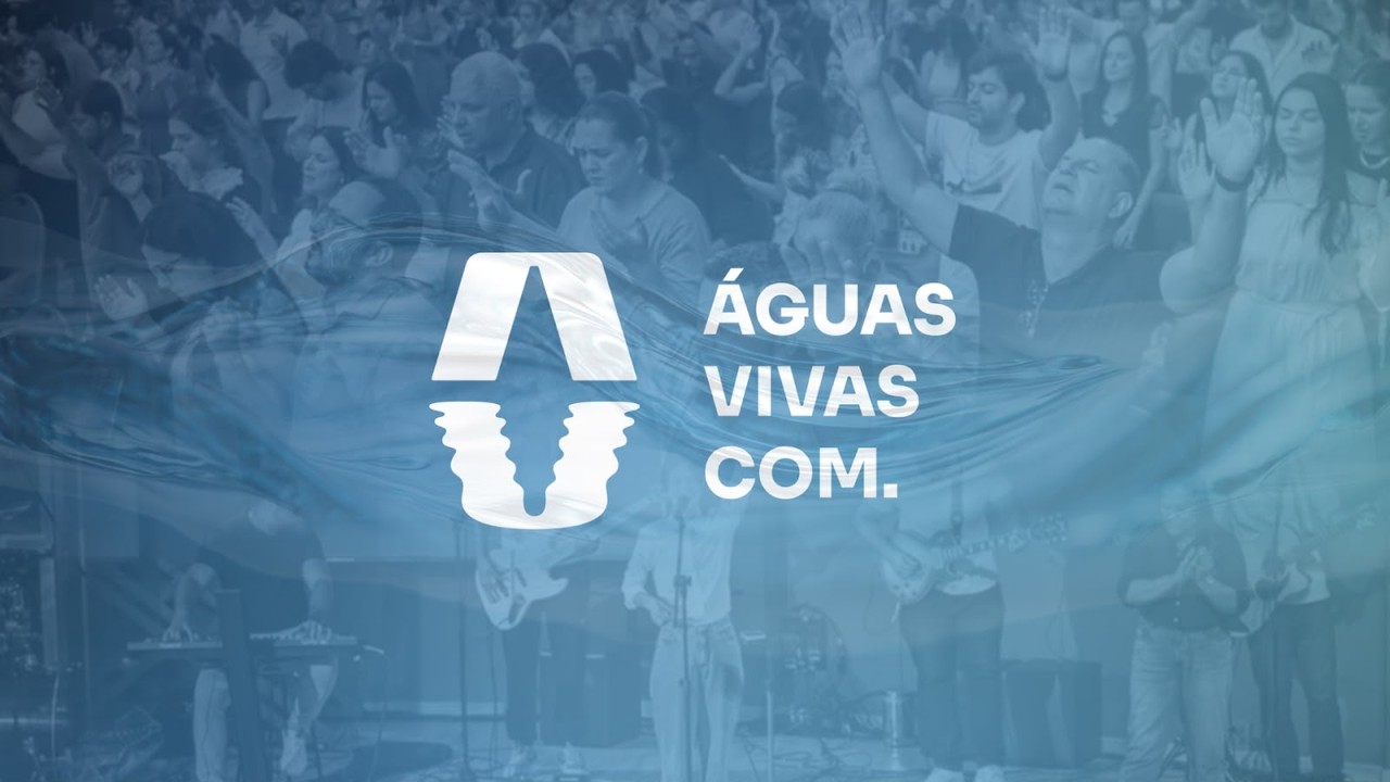 CULTO DE DOMINGO 09/08/2026
