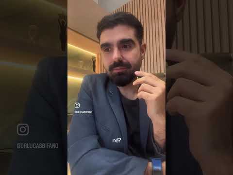 Lucas Bifano-6