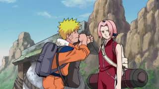 Download lagu Juicy Luicy - Tanpa Tergesa FULL 1 Jam/1 Hours mp3