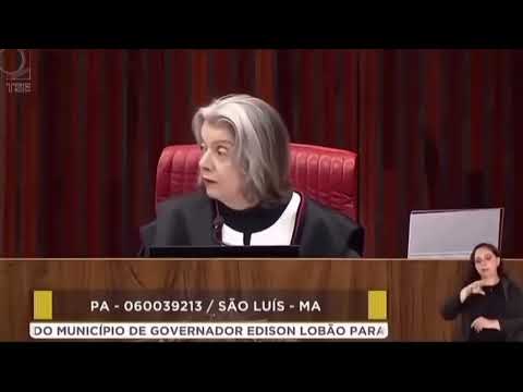 TSE homologa mudança do nome do município de Governador Edison Lobão para Ribeirãozinho do Maranhão