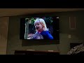Closing To Baby Einstein Baby Noah Animal Expedition 2004 DVD