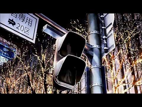 [free] killedmyself, greaf, nothing,nowhere. type beat - these scars (prod. irby)