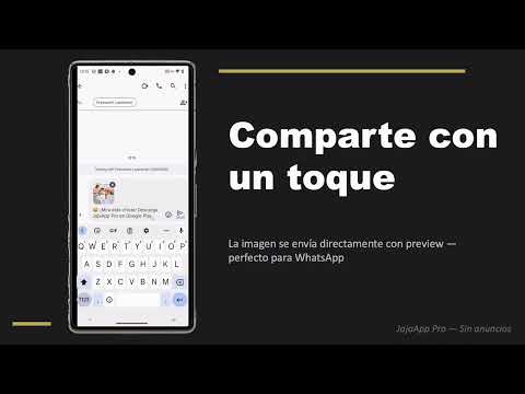 JajaApp Pro – Chistes y Memes