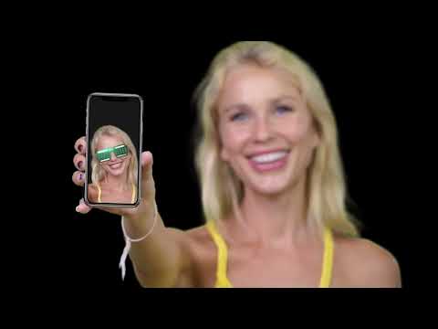 VerticalVertical.com video.