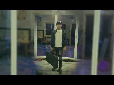 ចង់បបួលអូនមកឈឺចាប់ - 2026 DJ MSH ft DJ 99