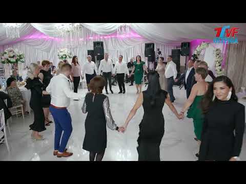 Bogdan Dutoniu 🏆 Cea mai a dracu sarba  🏆 SARBE Bomba 🏆 Sarbe forta  🏆 Sarbe belea 🏆