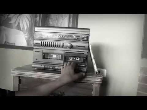 Enlace - Real G ft Huba & Crypy (Video Oficial)