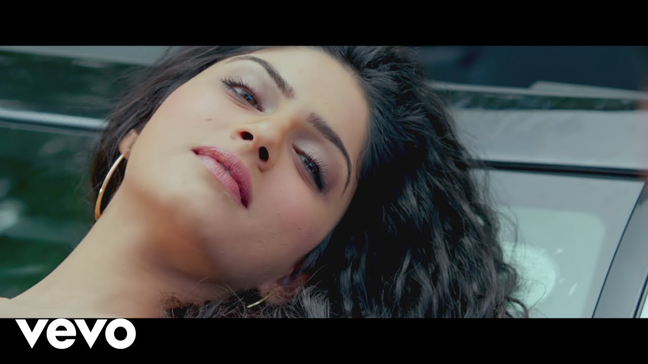 Bheegh Loon (Male Version) Lyrics | Khamoshiyan | Ankit Tiwari | Ankit Tiwari