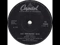 Bobbie Gentry - Ace Insurance Man