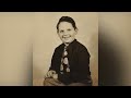 Steven Brown - In Loving Memory