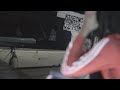 Baby Shanks Guada Badman Chappinz Official Music Video