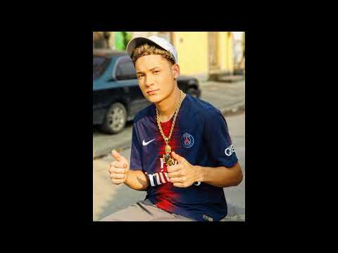 [FREE FOR PROFIT] Chefin x Dael x TZ da Coronel Type Beat "212" | Prod. MADEBYCAIO