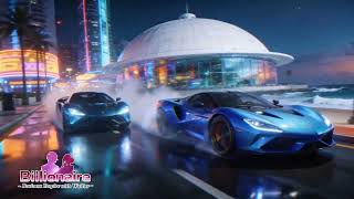 Billionaire game img