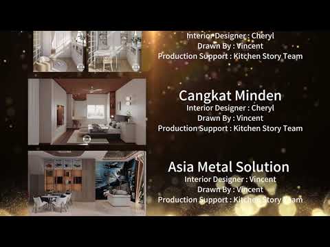 2025 was not just a year of projects —it was a year of system upgrade.